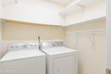7422 Tylers Garden Way - Photo 14
