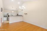 7422 Tylers Garden Way - Photo 15