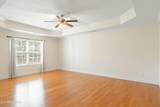7422 Tylers Garden Way - Photo 16