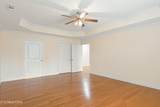 7422 Tylers Garden Way - Photo 17