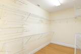 7422 Tylers Garden Way - Photo 18