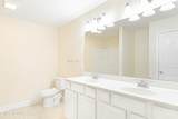 7422 Tylers Garden Way - Photo 19
