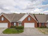 7422 Tylers Garden Way - Photo 2