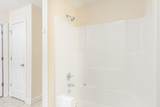 7422 Tylers Garden Way - Photo 20