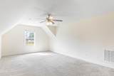 7422 Tylers Garden Way - Photo 21