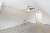 7422 Tylers Garden Way - Photo 22
