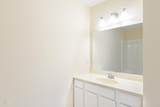 7422 Tylers Garden Way - Photo 23