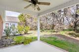 7422 Tylers Garden Way - Photo 24