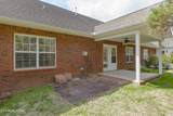 7422 Tylers Garden Way - Photo 25