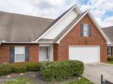 7422 Tylers Garden Way - Photo 3
