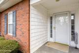 7422 Tylers Garden Way - Photo 4