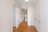 7422 Tylers Garden Way - Photo 5