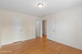 7422 Tylers Garden Way - Photo 7