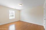 7422 Tylers Garden Way - Photo 8