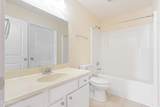 7422 Tylers Garden Way - Photo 9