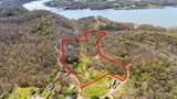 4125 Bear Hollow Loop - Photo 20