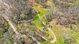 4125 Bear Hollow Loop - Photo 22