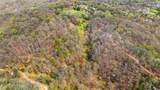 4125 Bear Hollow Loop - Photo 23