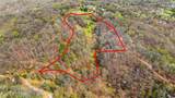 4125 Bear Hollow Loop - Photo 24