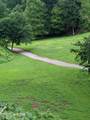 4125 Bear Hollow Loop - Photo 26