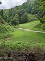 4125 Bear Hollow Loop - Photo 27