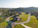 11 Royal Troon Circle - Photo 30