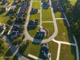 11 Royal Troon Circle - Photo 32