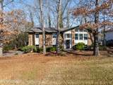 1029 Lovell View Drive - Photo 1