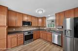 1029 Lovell View Drive - Photo 10