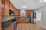 1029 Lovell View Drive - Photo 11