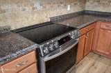 1029 Lovell View Drive - Photo 12