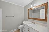 1029 Lovell View Drive - Photo 13