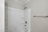 1029 Lovell View Drive - Photo 14