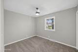 1029 Lovell View Drive - Photo 15