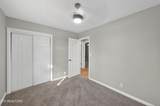 1029 Lovell View Drive - Photo 16
