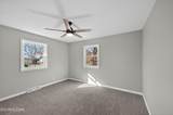 1029 Lovell View Drive - Photo 17