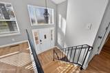 1029 Lovell View Drive - Photo 18