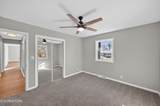 1029 Lovell View Drive - Photo 19