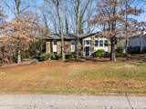 1029 Lovell View Drive - Photo 2