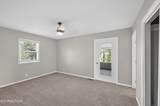 1029 Lovell View Drive - Photo 20