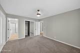 1029 Lovell View Drive - Photo 21