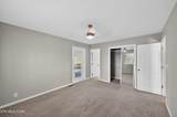 1029 Lovell View Drive - Photo 22