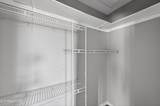 1029 Lovell View Drive - Photo 23