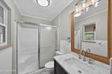 1029 Lovell View Drive - Photo 24