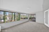 1029 Lovell View Drive - Photo 25