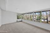 1029 Lovell View Drive - Photo 26