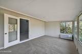 1029 Lovell View Drive - Photo 27