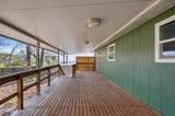 1029 Lovell View Drive - Photo 28