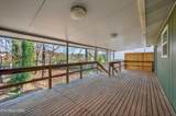 1029 Lovell View Drive - Photo 29