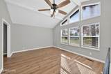 1029 Lovell View Drive - Photo 3